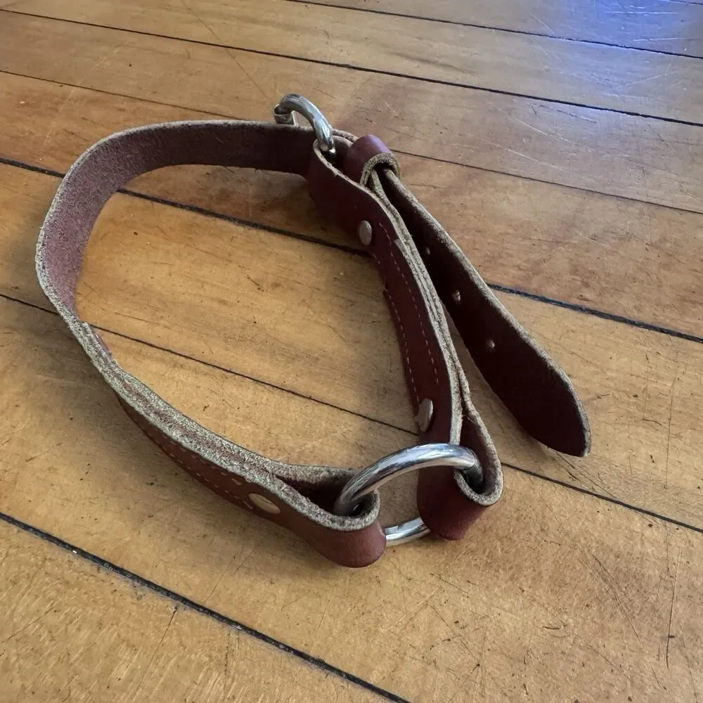 Unbranded gently worn